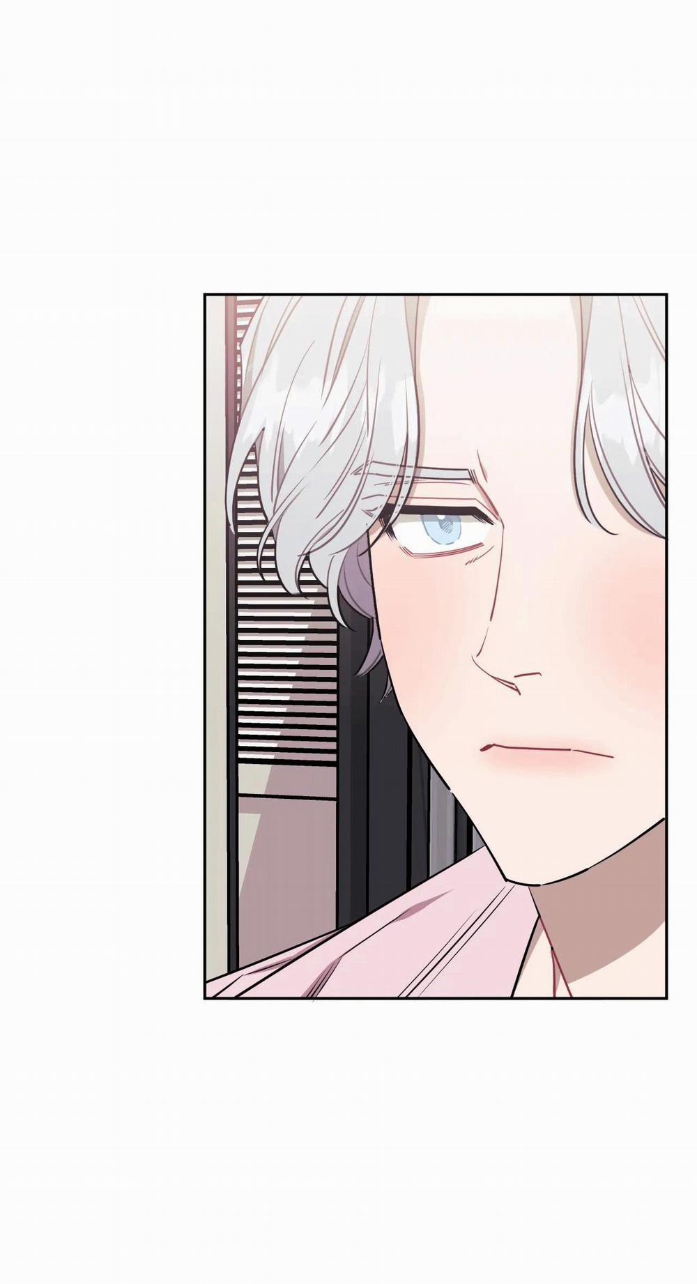 Hơn Cả Bạn Bè 63 trang 33