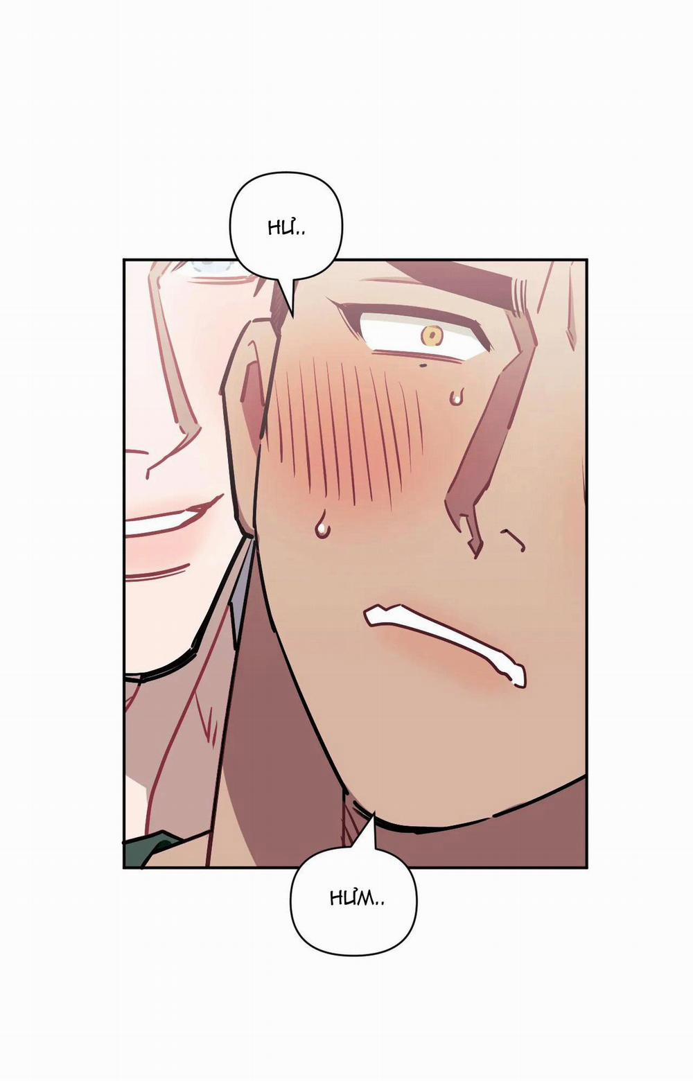 Hơn Cả Bạn Bè 63 trang 62