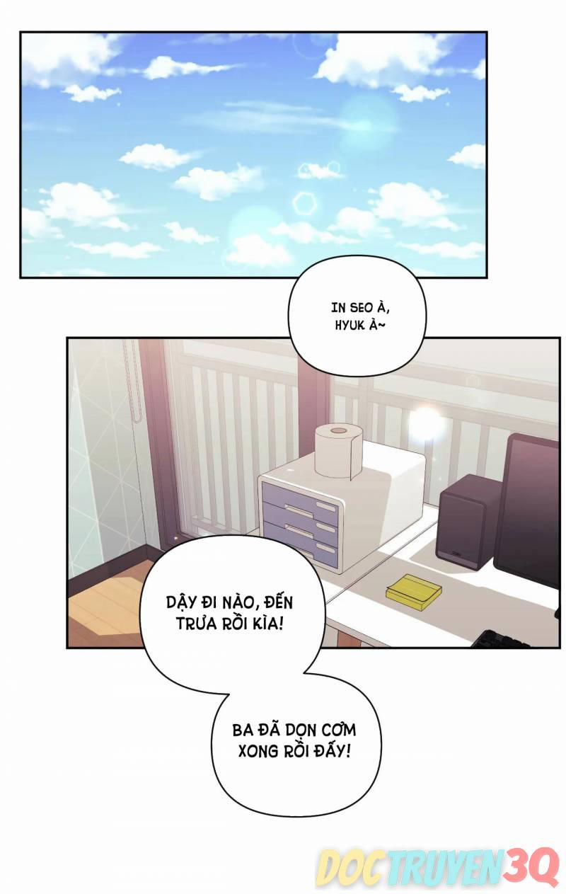 Hơn Cả Bạn Bè 65.1 trang 0