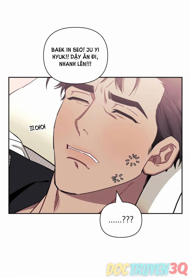 Hơn Cả Bạn Bè 65.1 trang 1