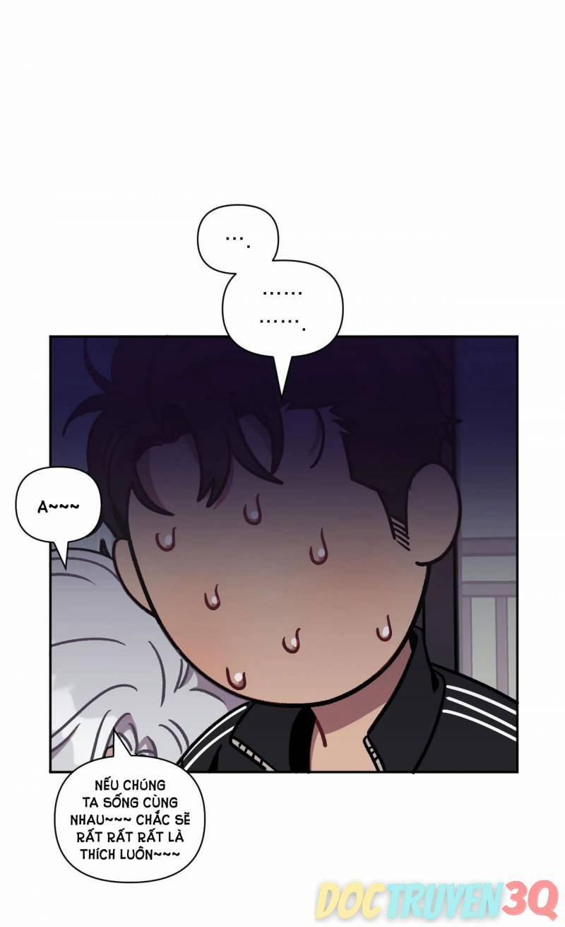 Hơn Cả Bạn Bè 65.1 trang 11