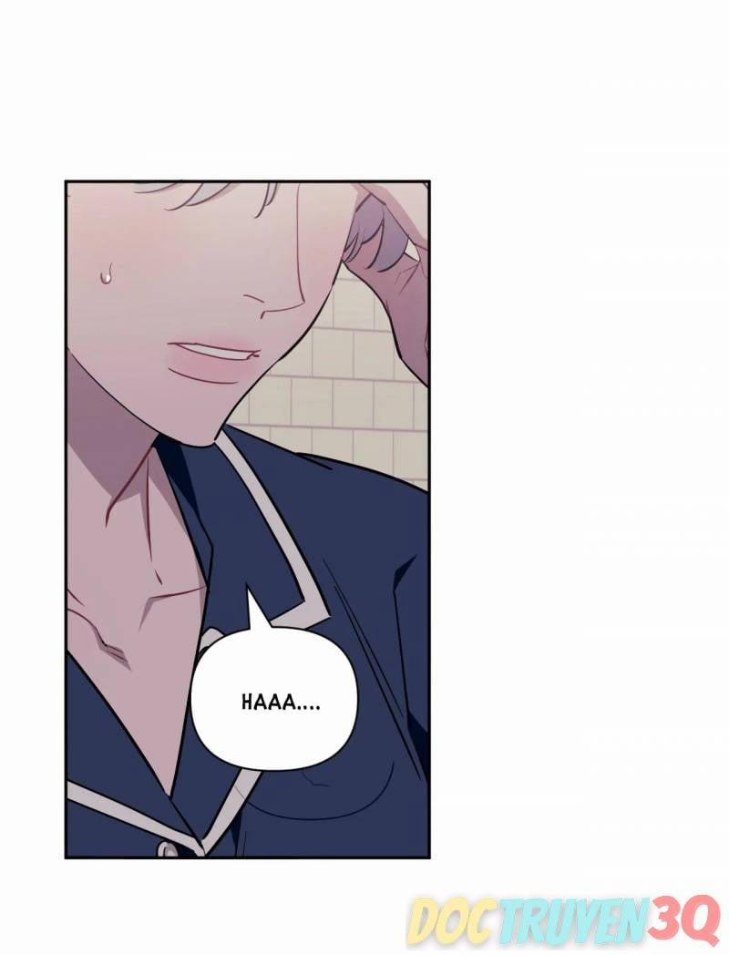 Hơn Cả Bạn Bè 65.1 trang 19