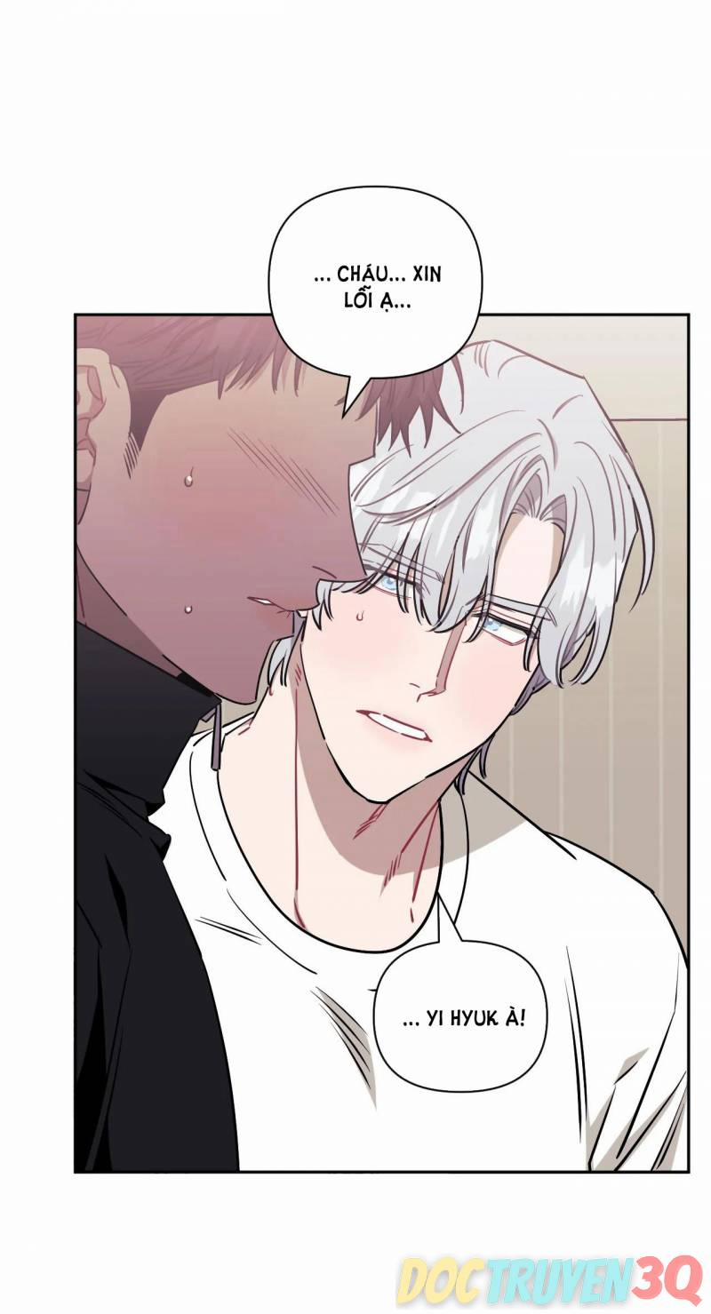 Hơn Cả Bạn Bè 65.1 trang 22