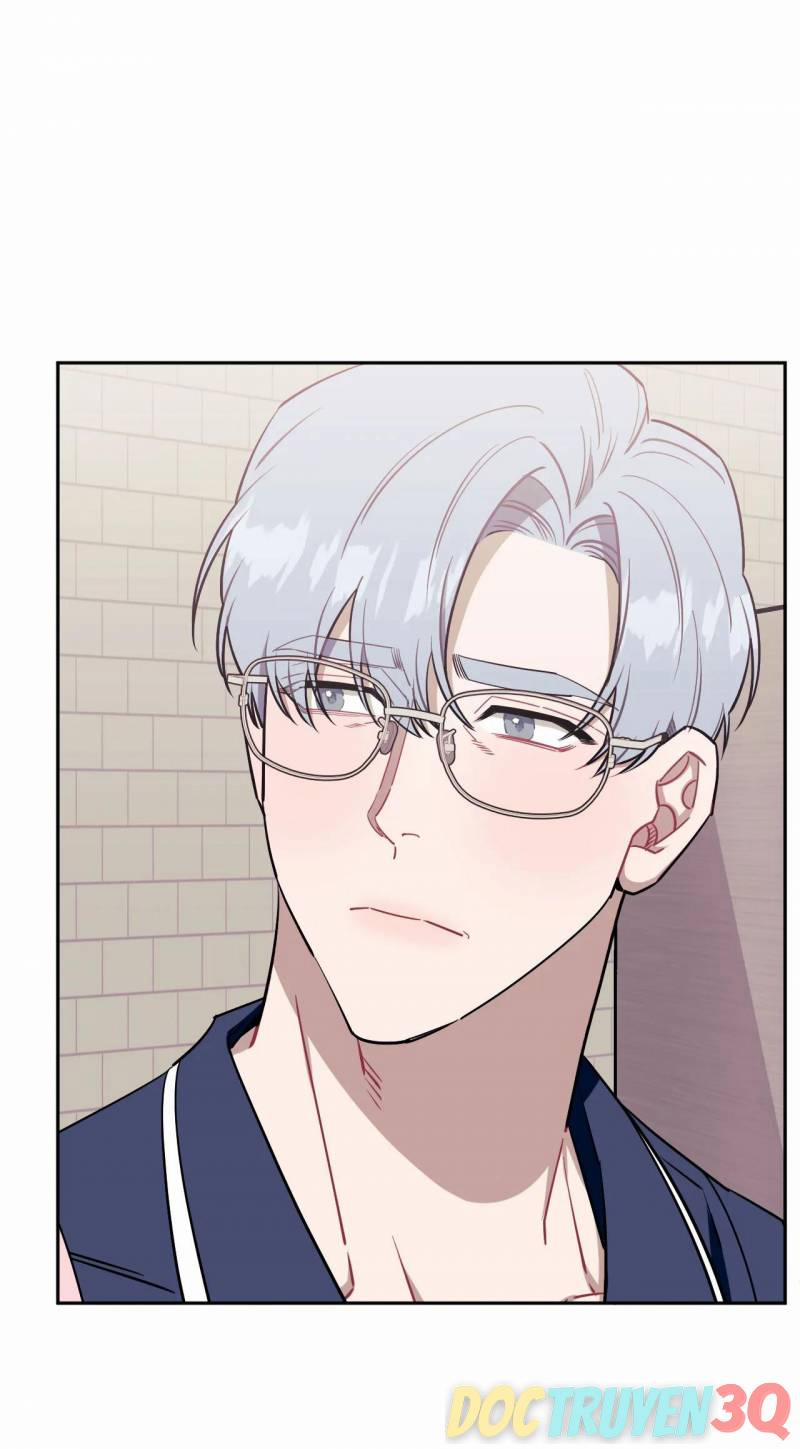 Hơn Cả Bạn Bè 65.1 trang 24