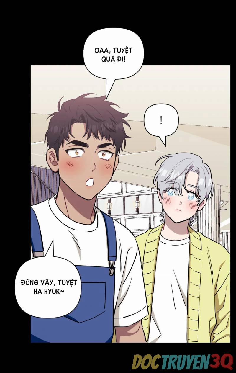 Hơn Cả Bạn Bè 65.1 trang 29