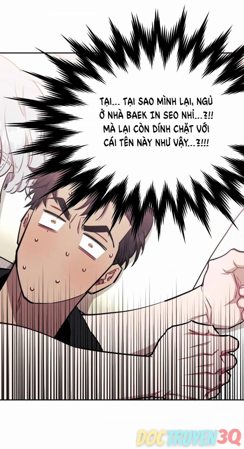 Hơn Cả Bạn Bè 65.1 trang 6