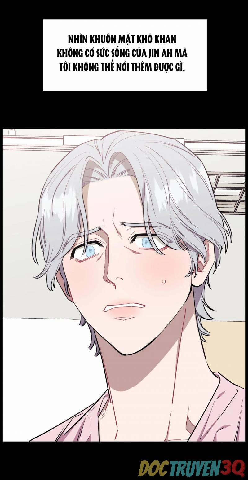 Hơn Cả Bạn Bè 65.2 trang 14