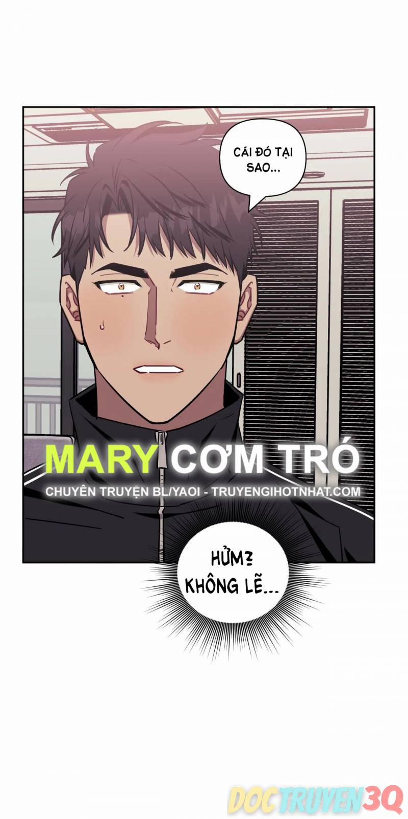 Hơn Cả Bạn Bè 65.2 trang 2