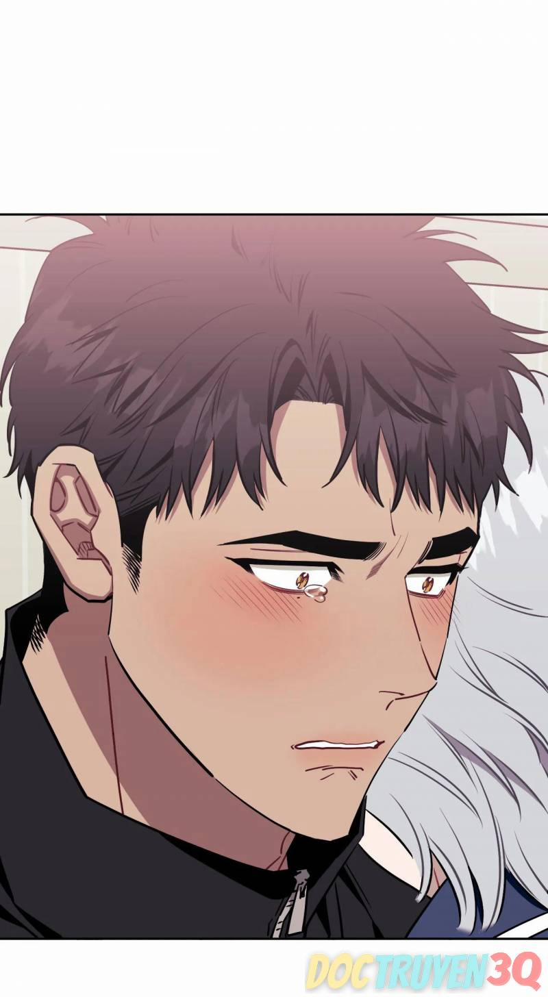 Hơn Cả Bạn Bè 65.2 trang 22