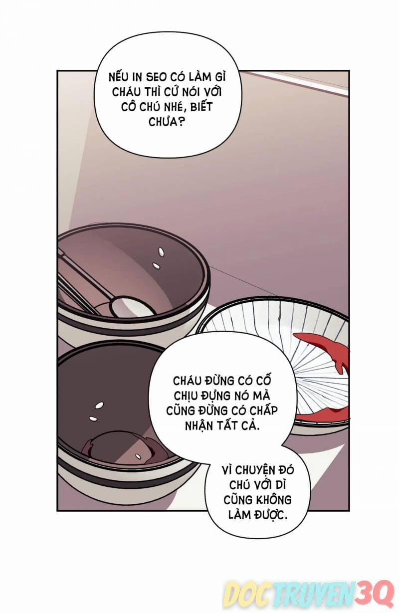 Hơn Cả Bạn Bè 65.2 trang 26