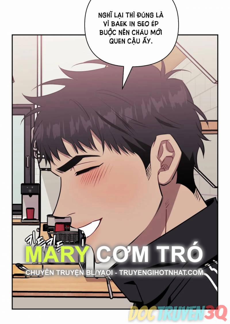 Hơn Cả Bạn Bè 65.2 trang 28