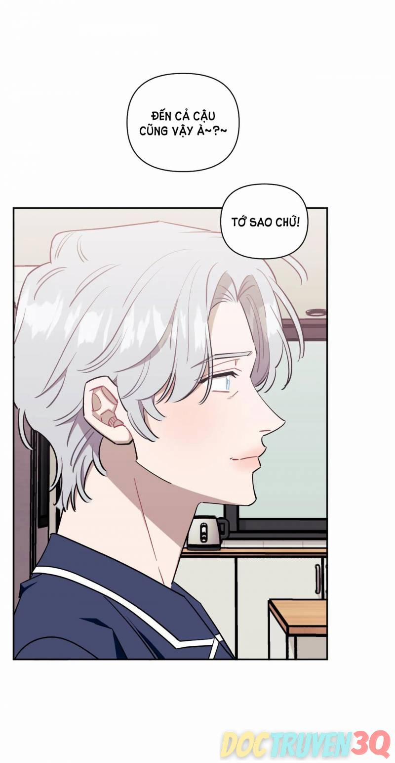 Hơn Cả Bạn Bè 65.2 trang 29