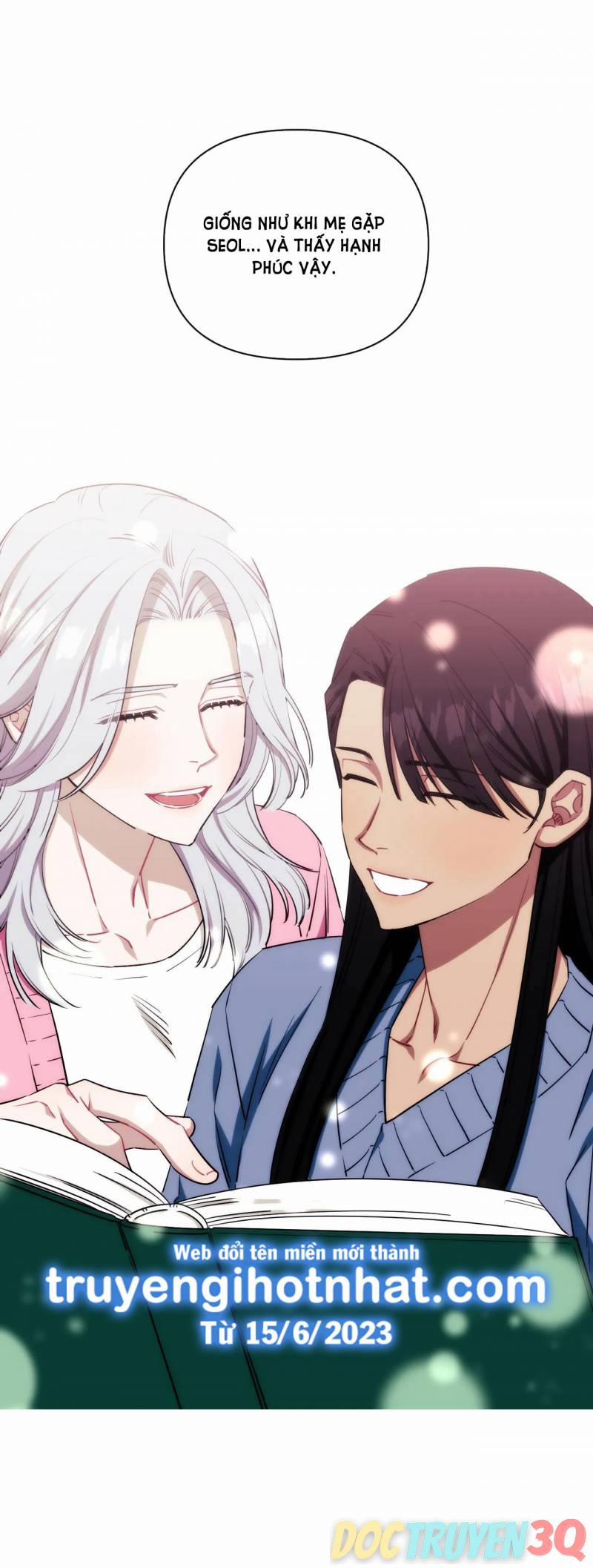 Hơn Cả Bạn Bè 65.2 trang 37