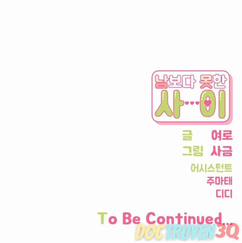 Hơn Cả Bạn Bè 65.2 trang 38