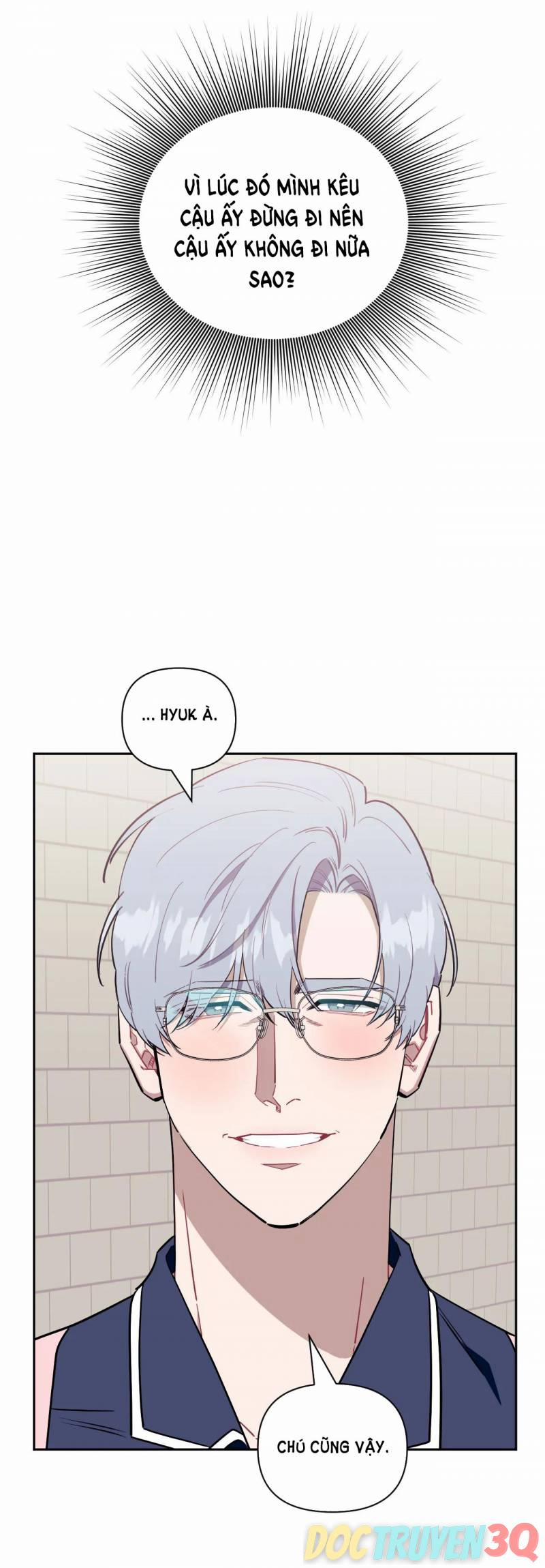 Hơn Cả Bạn Bè 65.2 trang 4