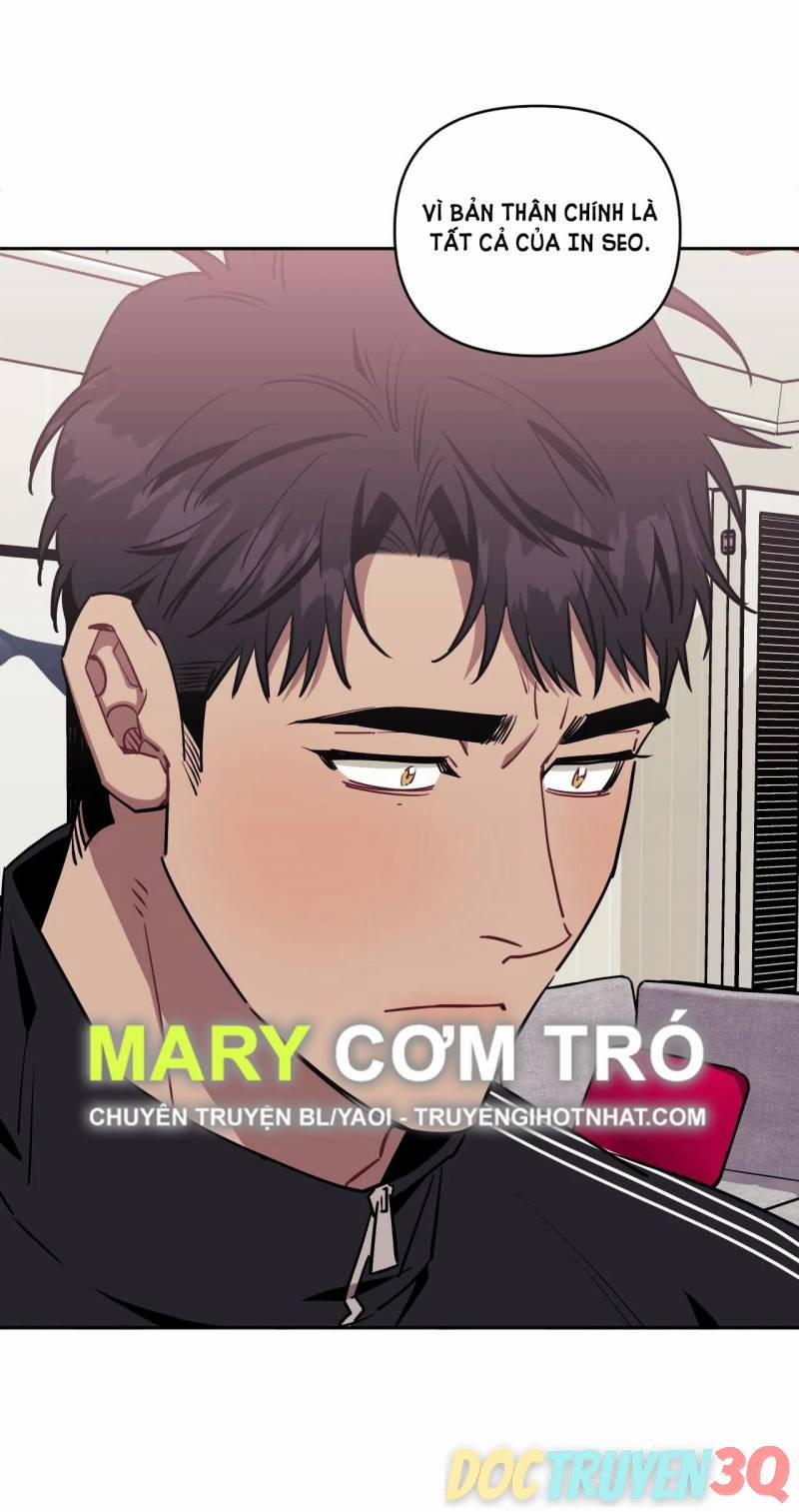 Hơn Cả Bạn Bè 65.2 trang 7