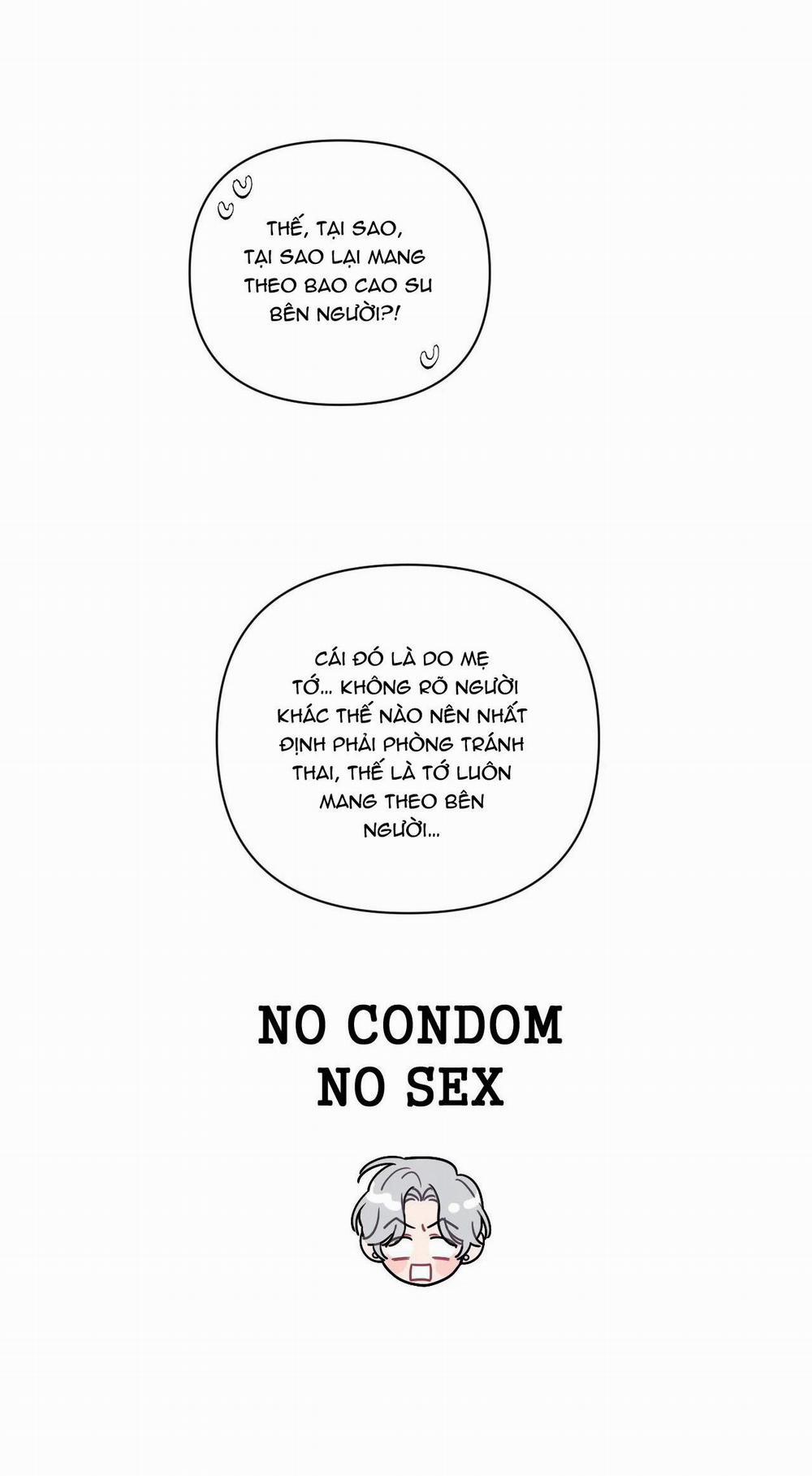 Hơn Cả Bạn Bè 66 END trang 60