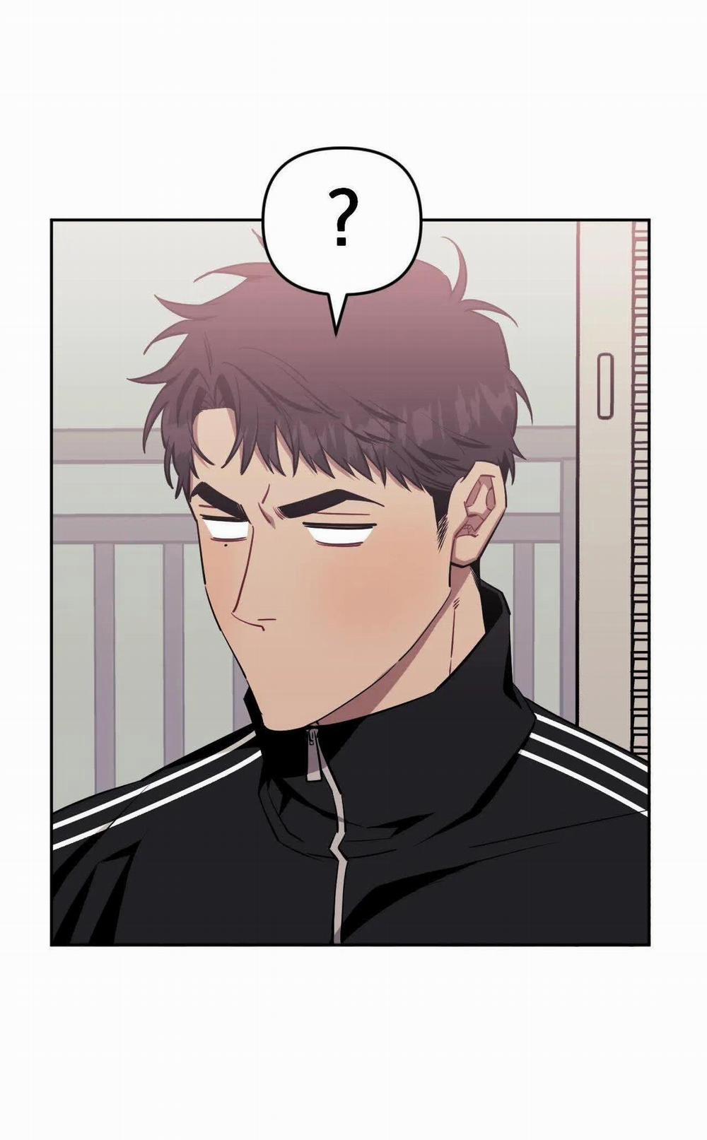 Hơn Cả Bạn Bè 66 trang 58