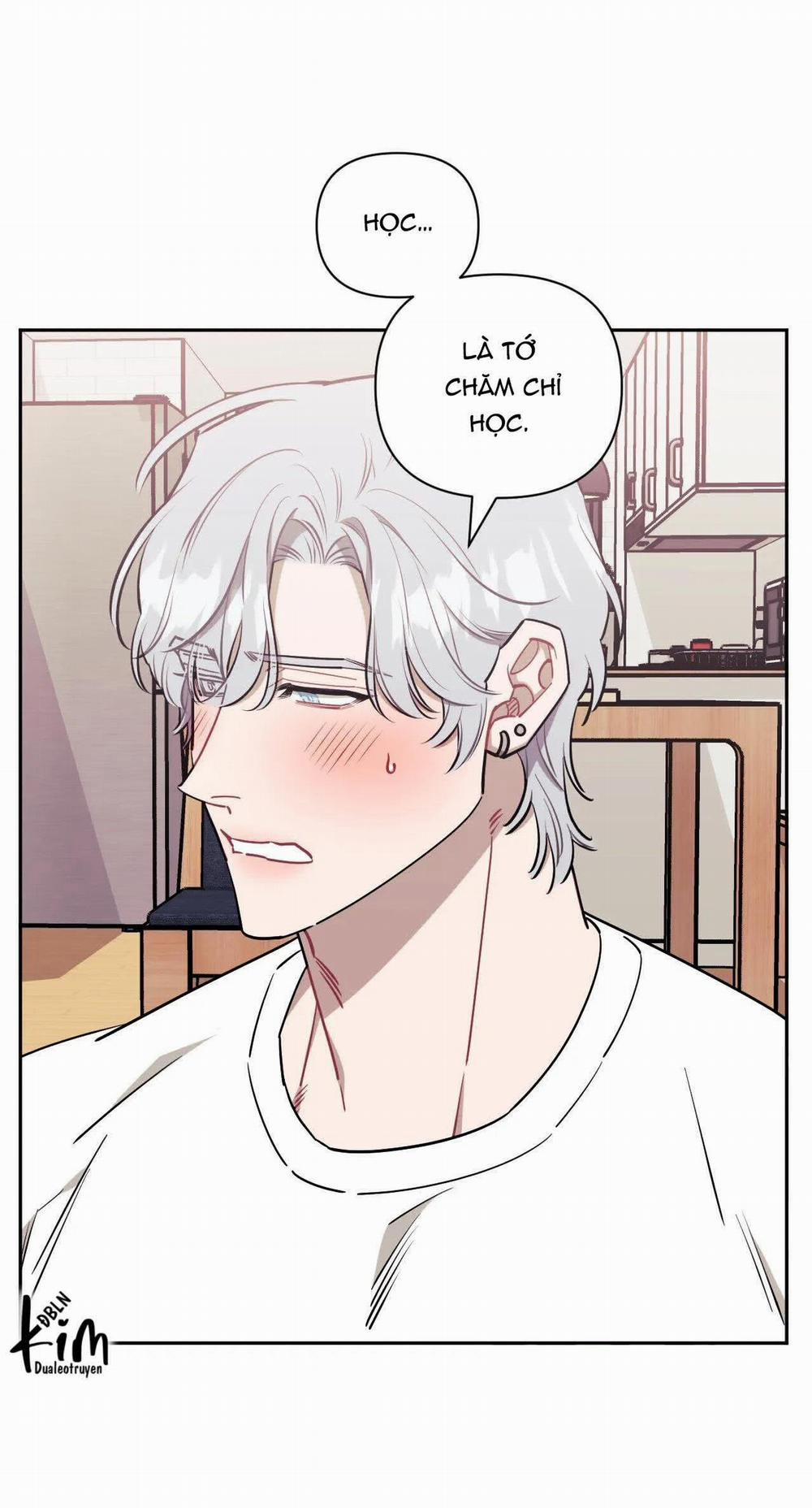 Hơn Cả Bạn Bè 66 trang 62