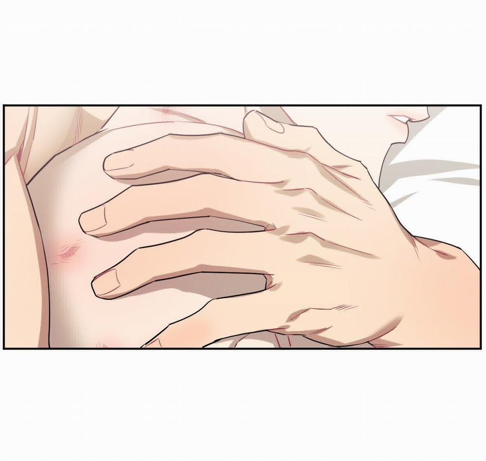 Hơn Cả Bạn Bè 67.1 trang 0