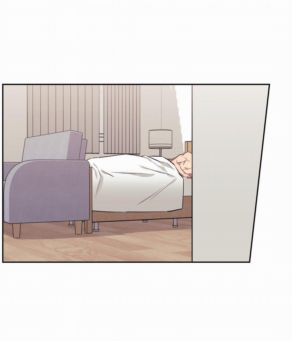 Hơn Cả Bạn Bè 67.1 trang 16