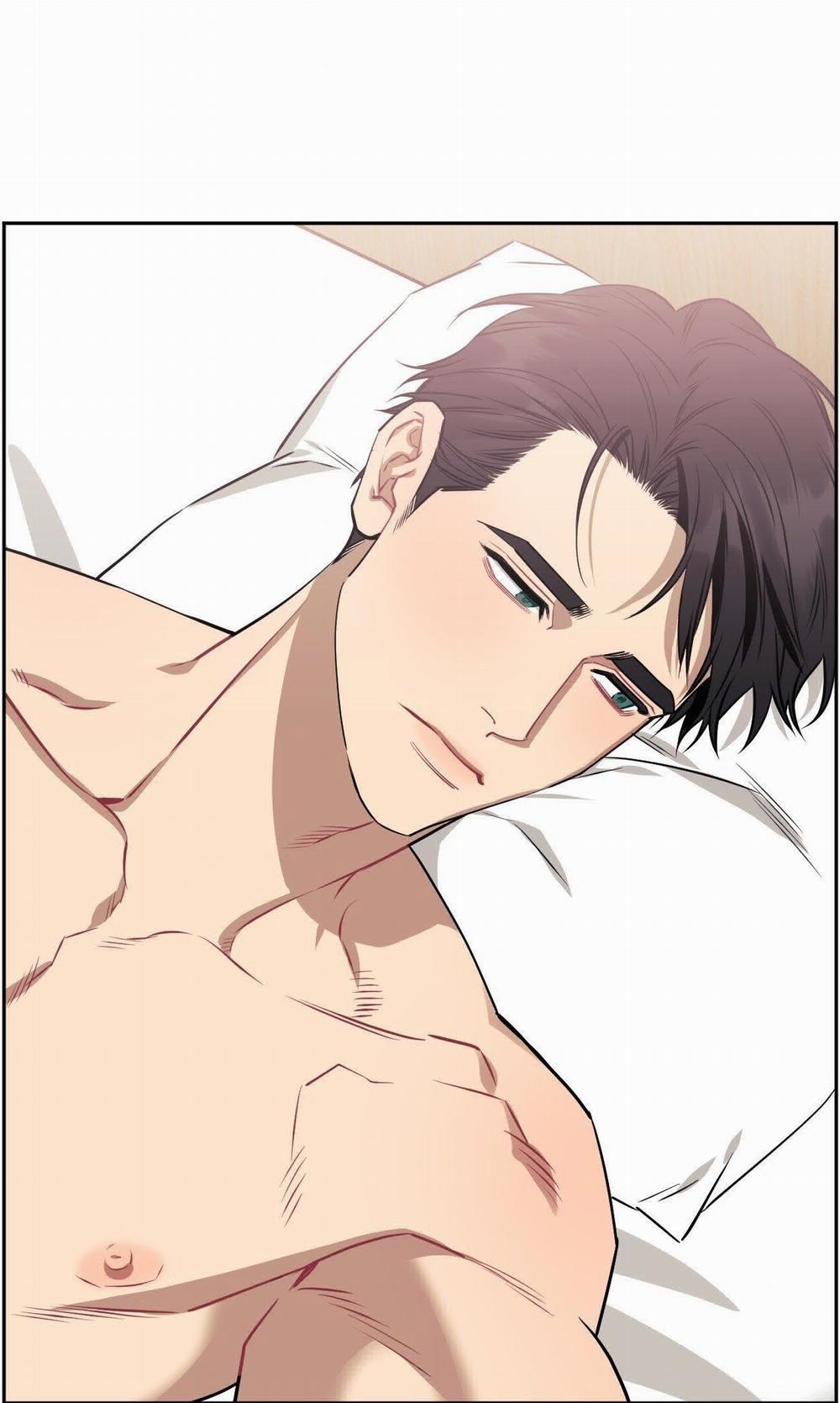 Hơn Cả Bạn Bè 67.1 trang 17