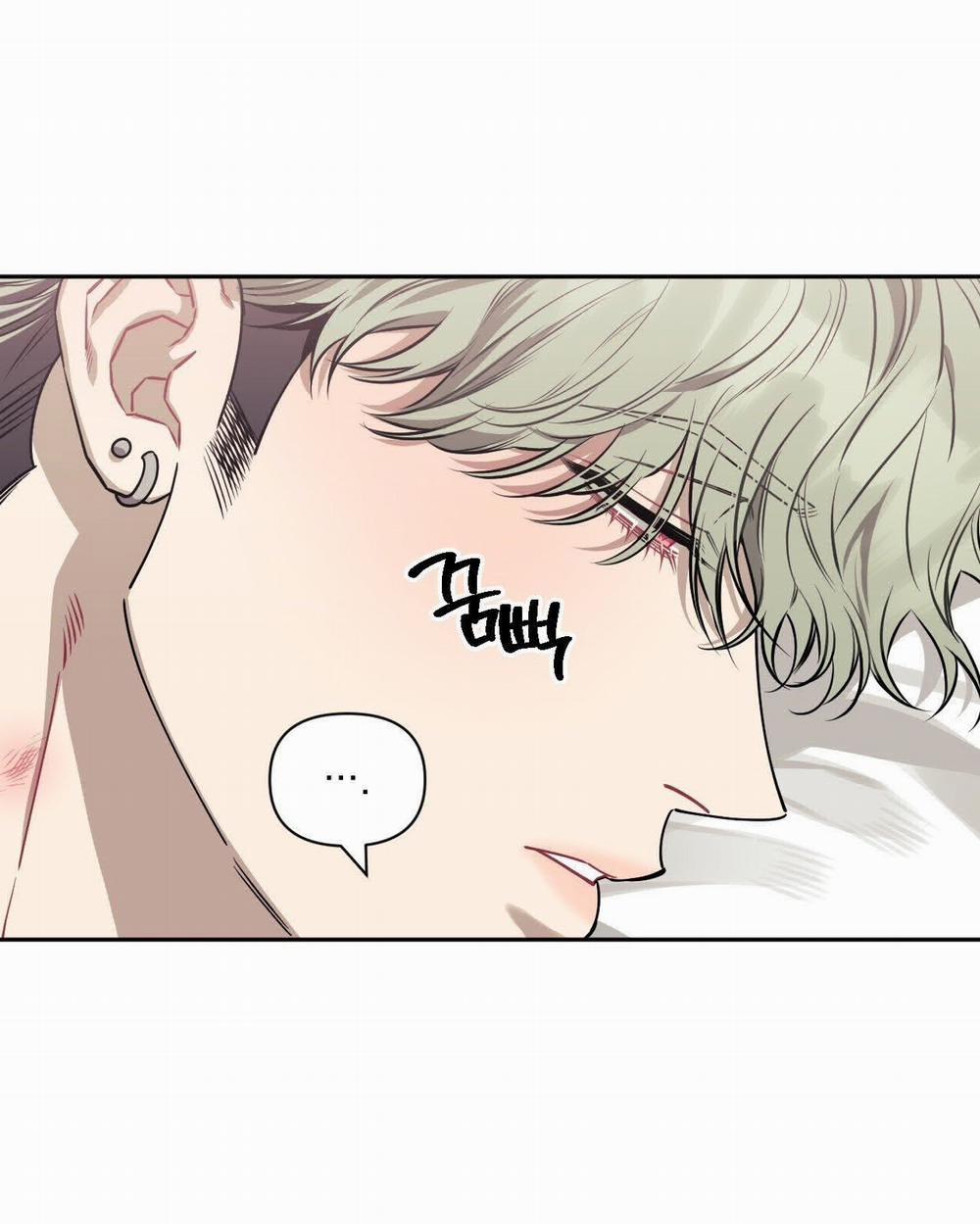 Hơn Cả Bạn Bè 67.1 trang 3