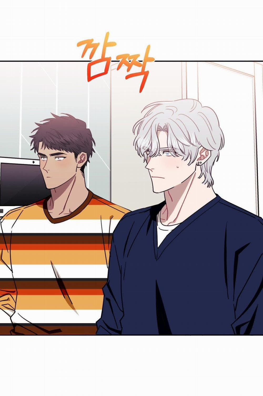 Hơn Cả Bạn Bè 67.2 trang 0