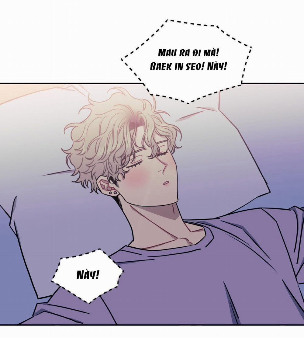 Hơn Cả Bạn Bè 67.2 trang 12