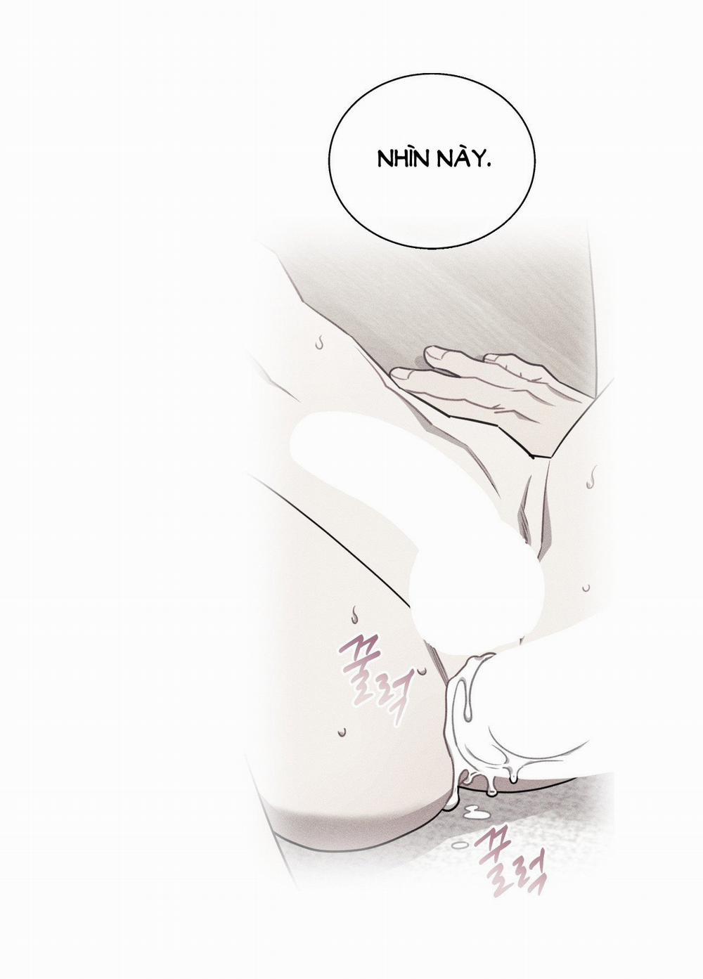 Hơn Cả Bạn Bè 67.2 trang 15