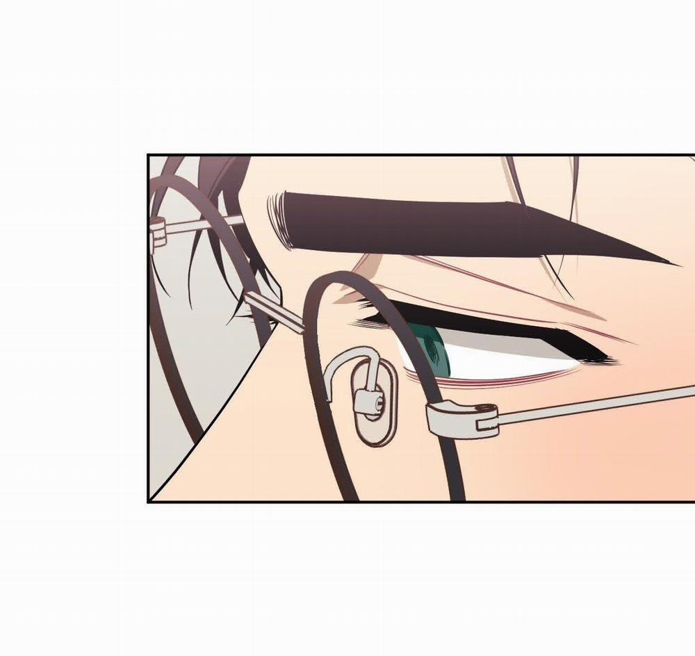 Hơn Cả Bạn Bè 67.2 trang 34