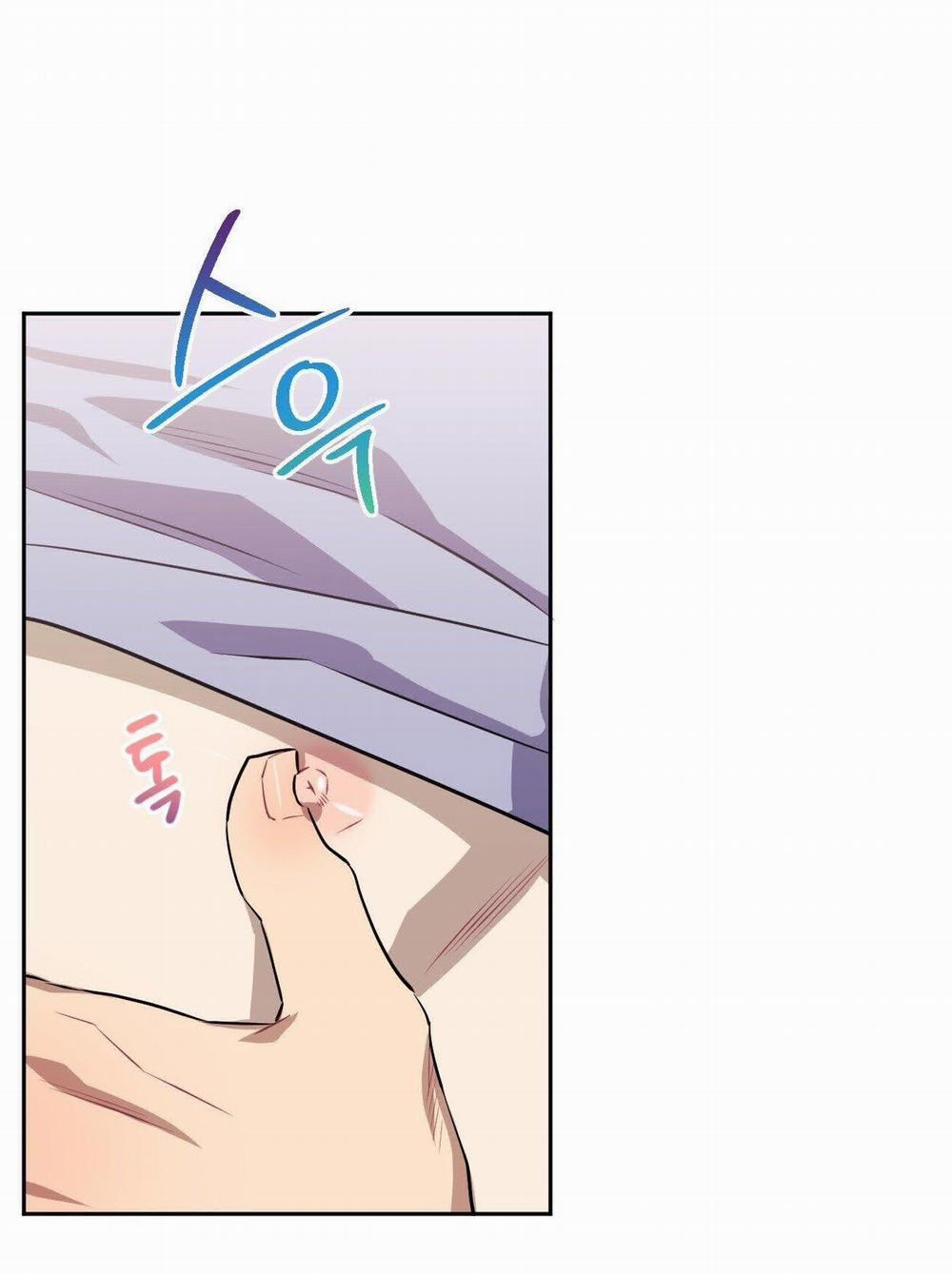 Hơn Cả Bạn Bè 67.2 trang 35