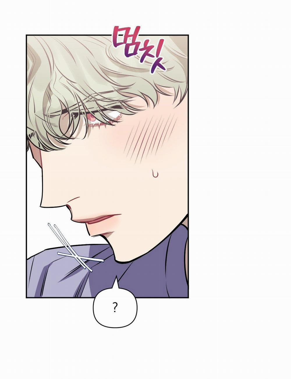 Hơn Cả Bạn Bè 67.2 trang 40