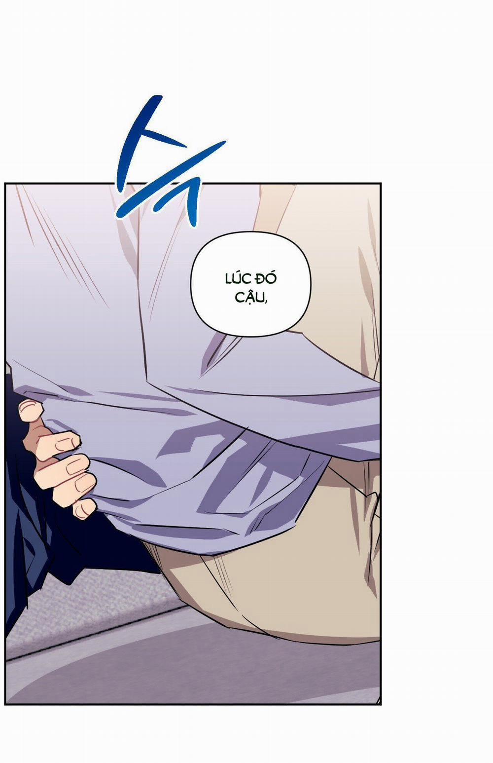 Hơn Cả Bạn Bè 67.2 trang 48