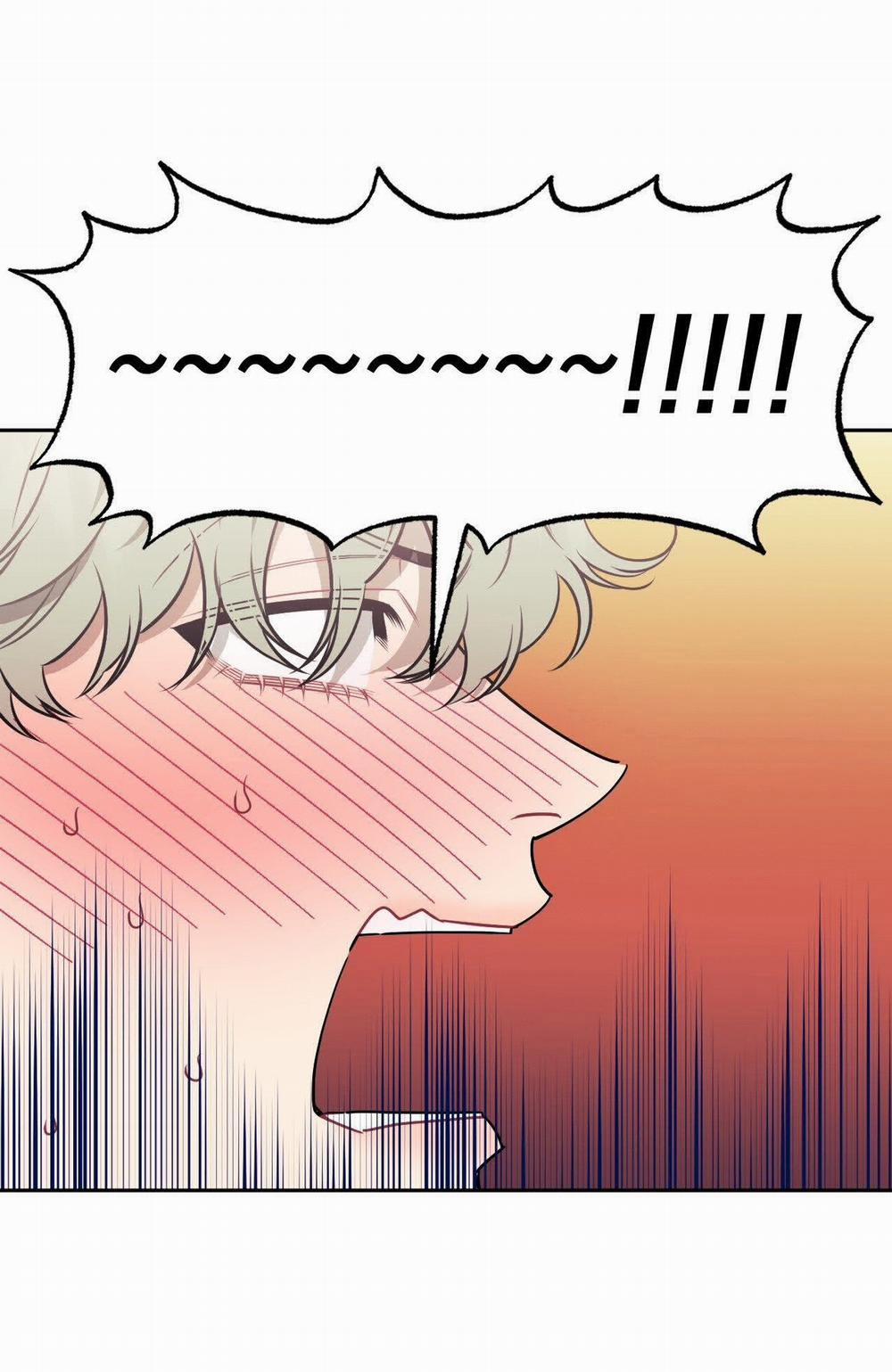 Hơn Cả Bạn Bè 67.2 trang 50