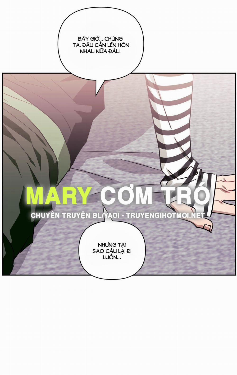 Hơn Cả Bạn Bè 69.1 trang 0