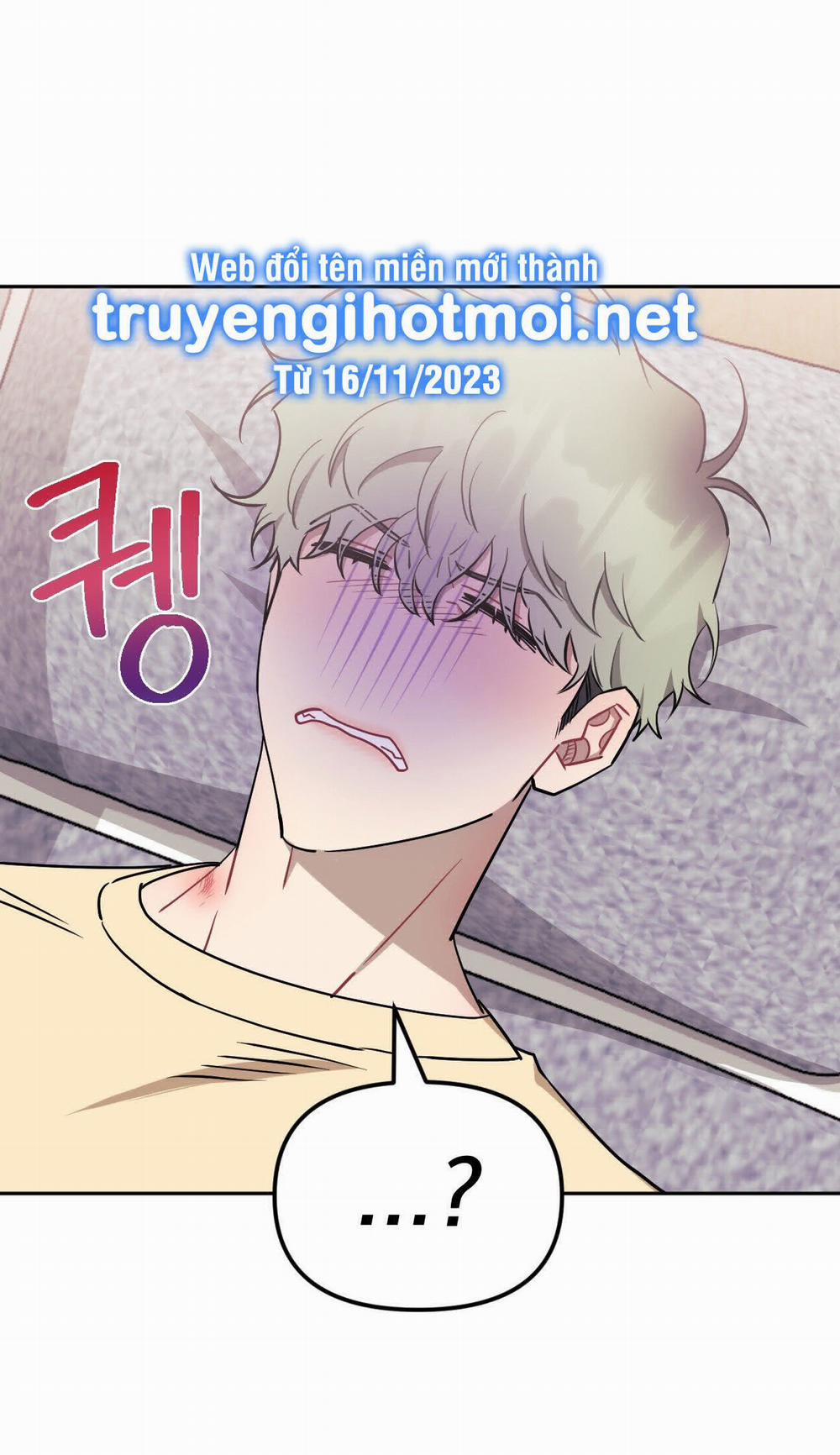 Hơn Cả Bạn Bè 69.1 trang 26