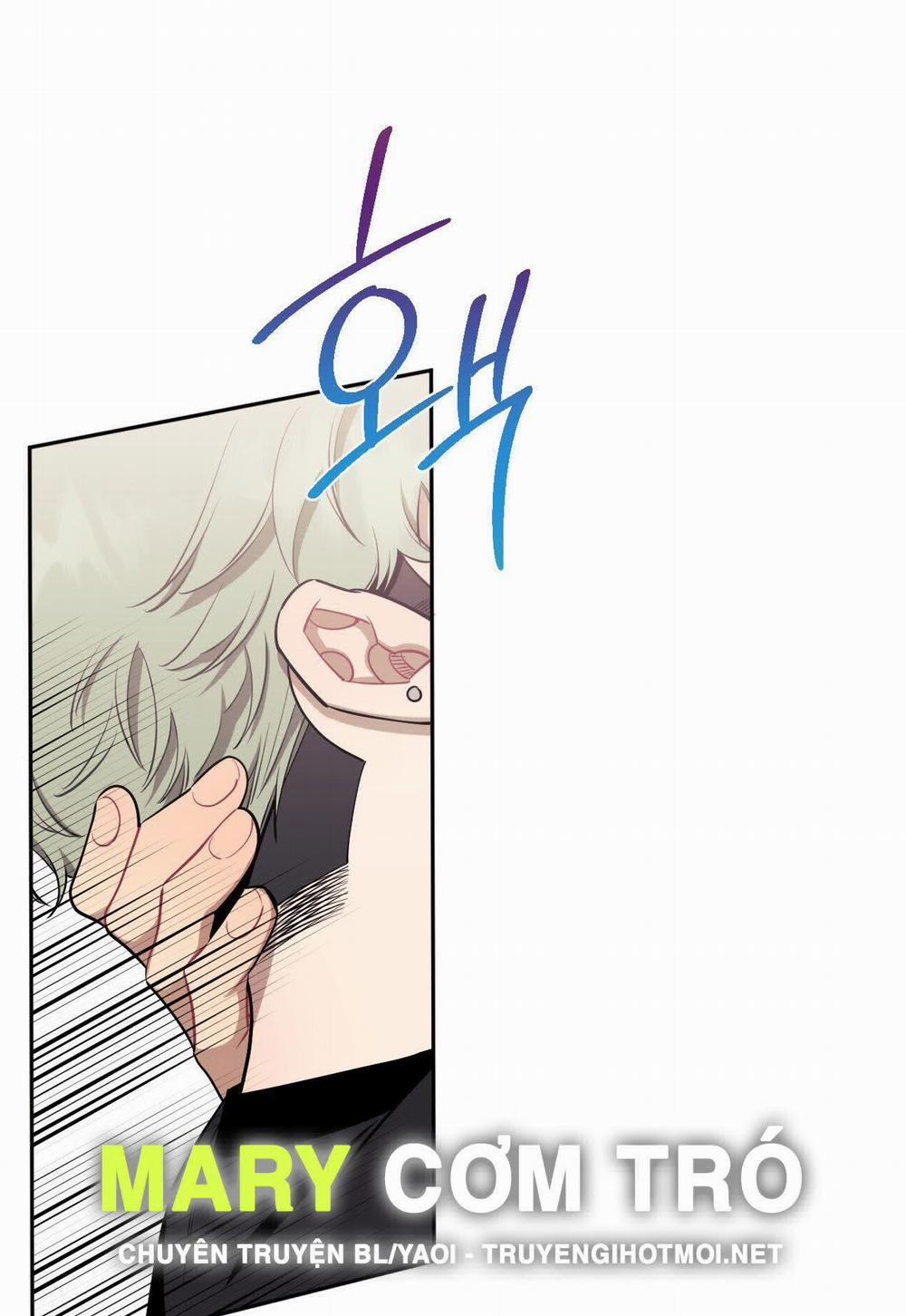 Hơn Cả Bạn Bè 69.1 trang 4