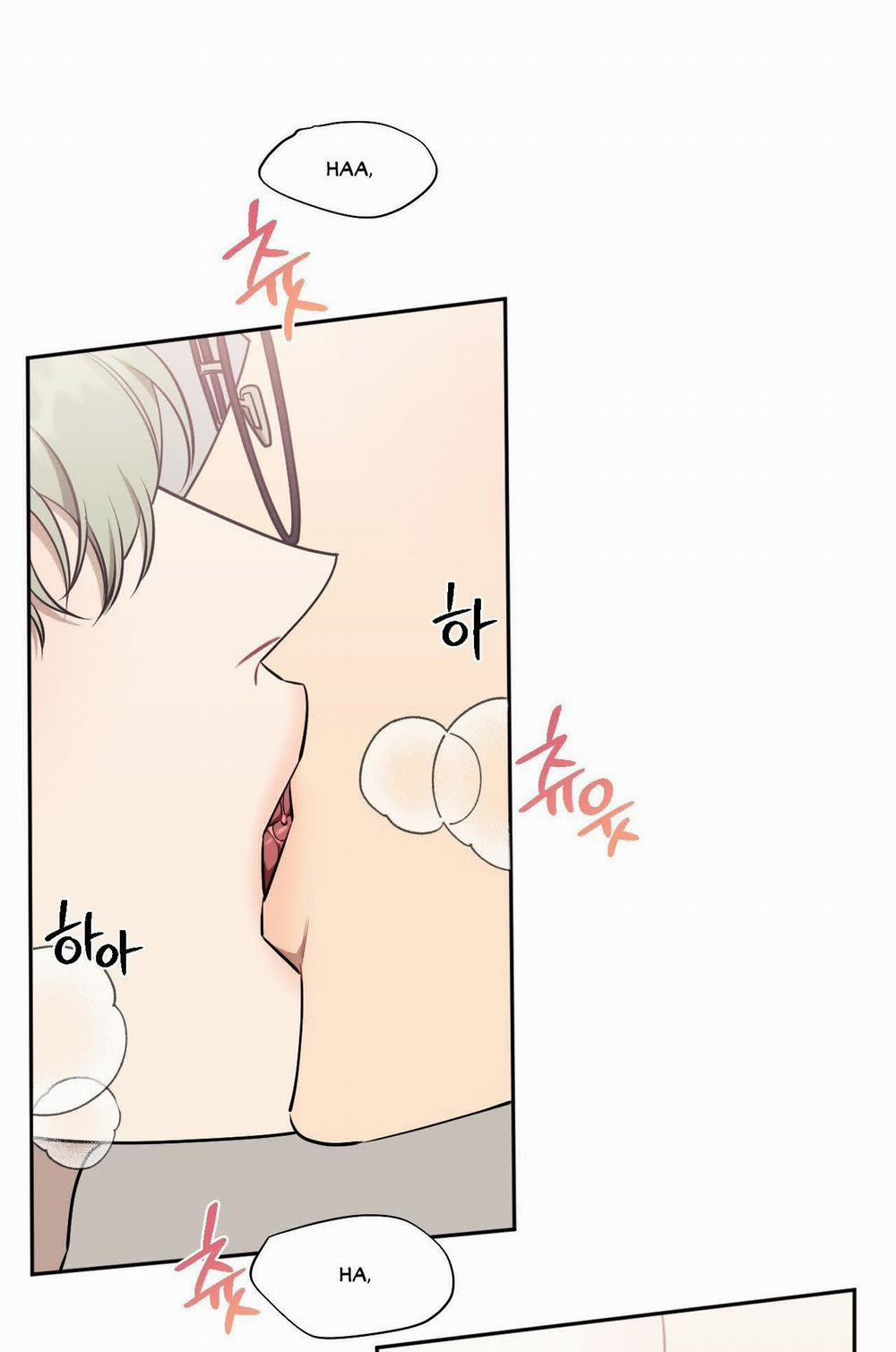 Hơn Cả Bạn Bè 69.1 trang 7