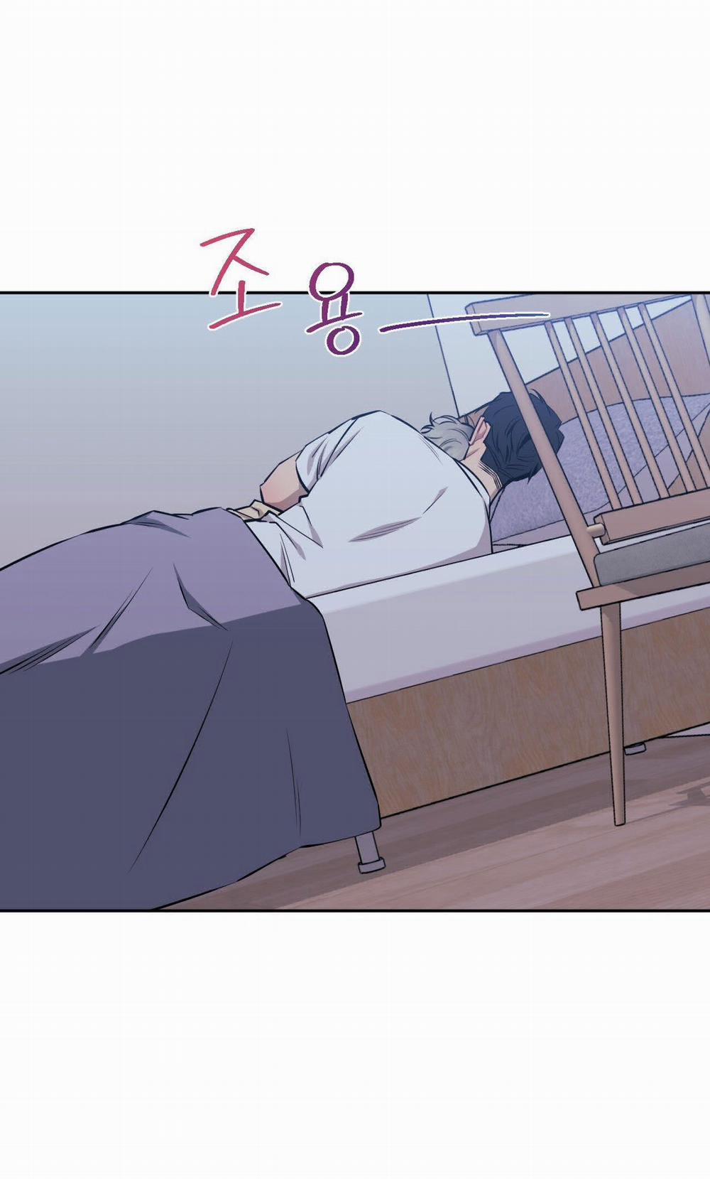 Hơn Cả Bạn Bè 69.2 trang 22