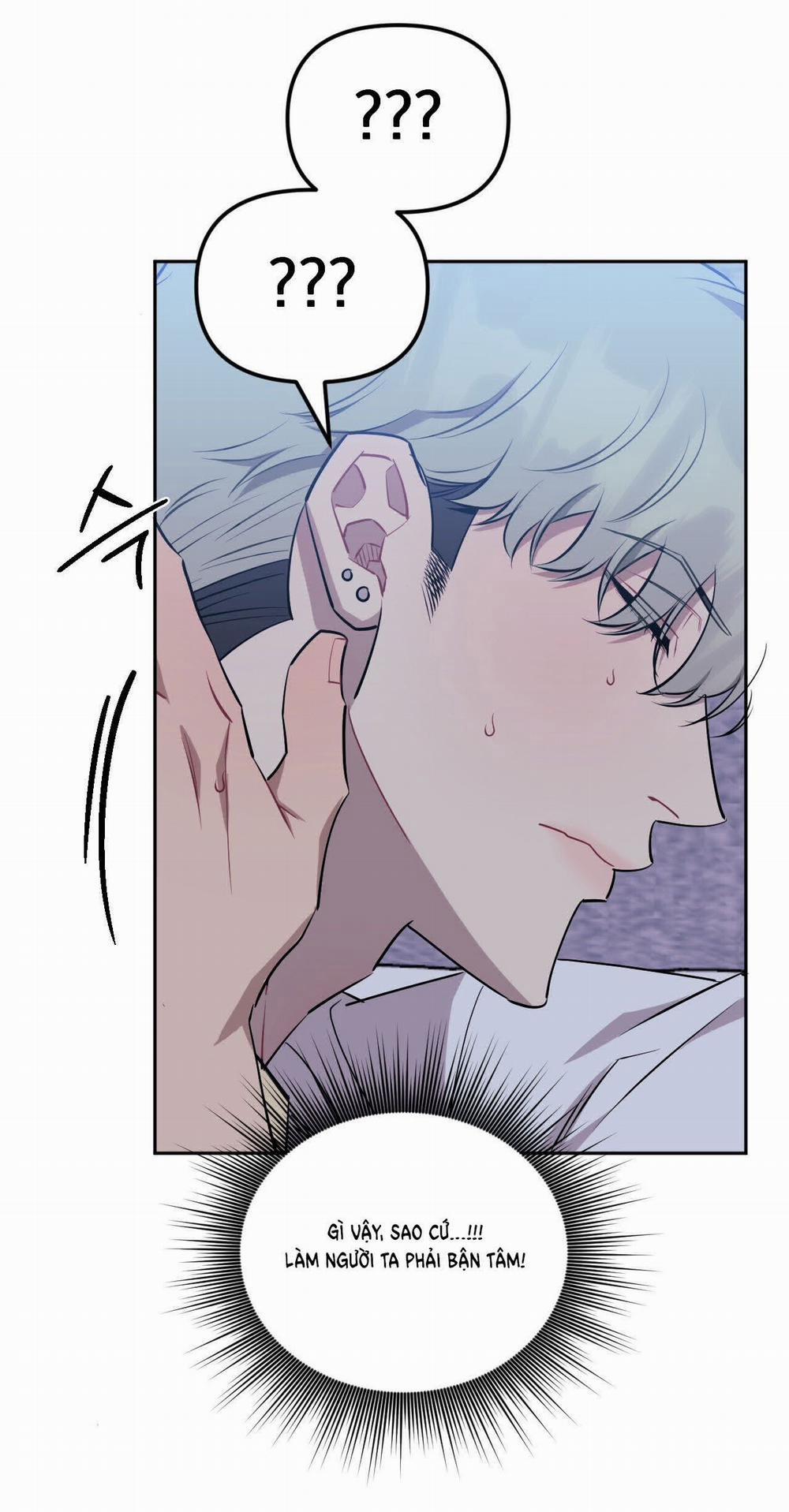 Hơn Cả Bạn Bè 69.2 trang 27