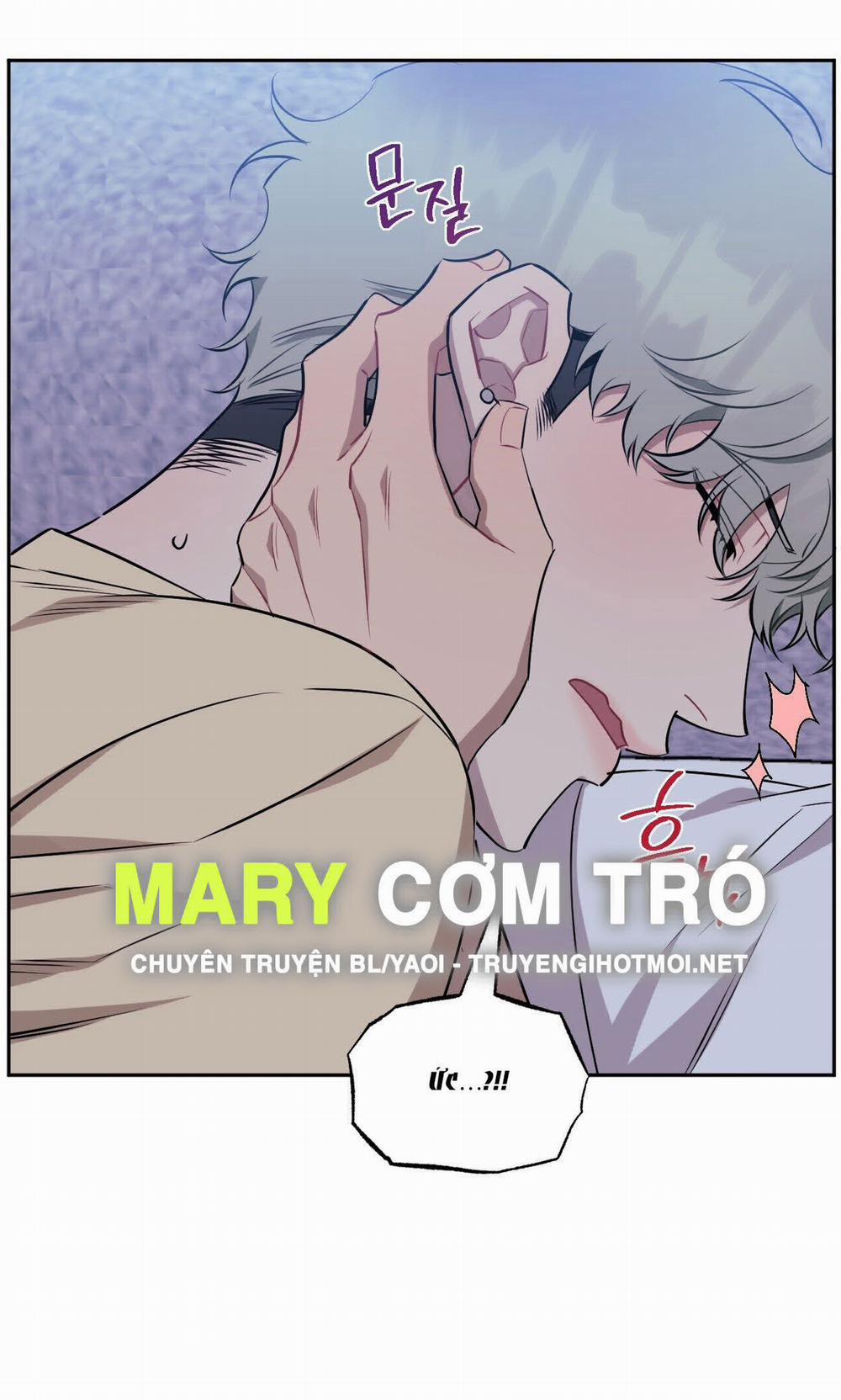 Hơn Cả Bạn Bè 69.2 trang 28