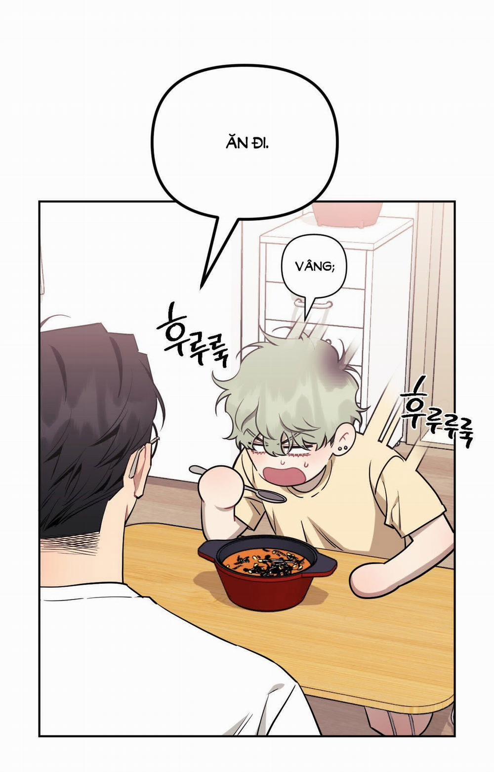 Hơn Cả Bạn Bè 69.2 trang 3