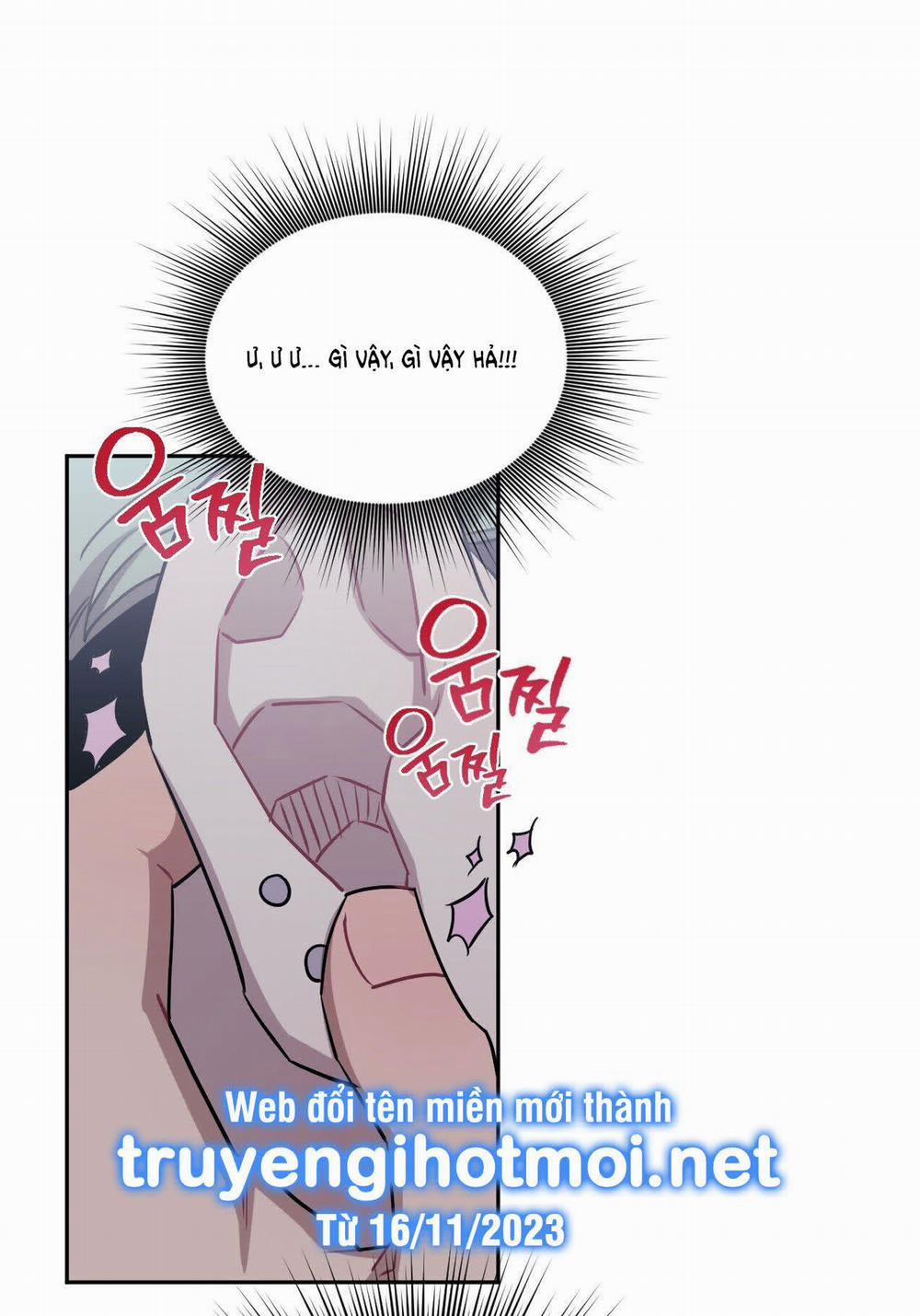 Hơn Cả Bạn Bè 69.2 trang 30