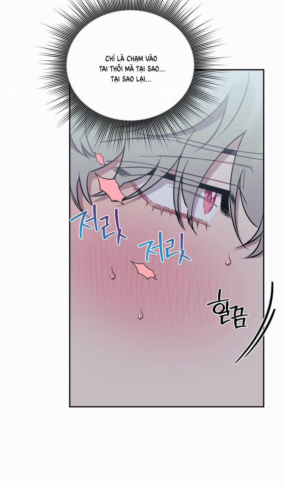 Hơn Cả Bạn Bè 69.2 trang 31