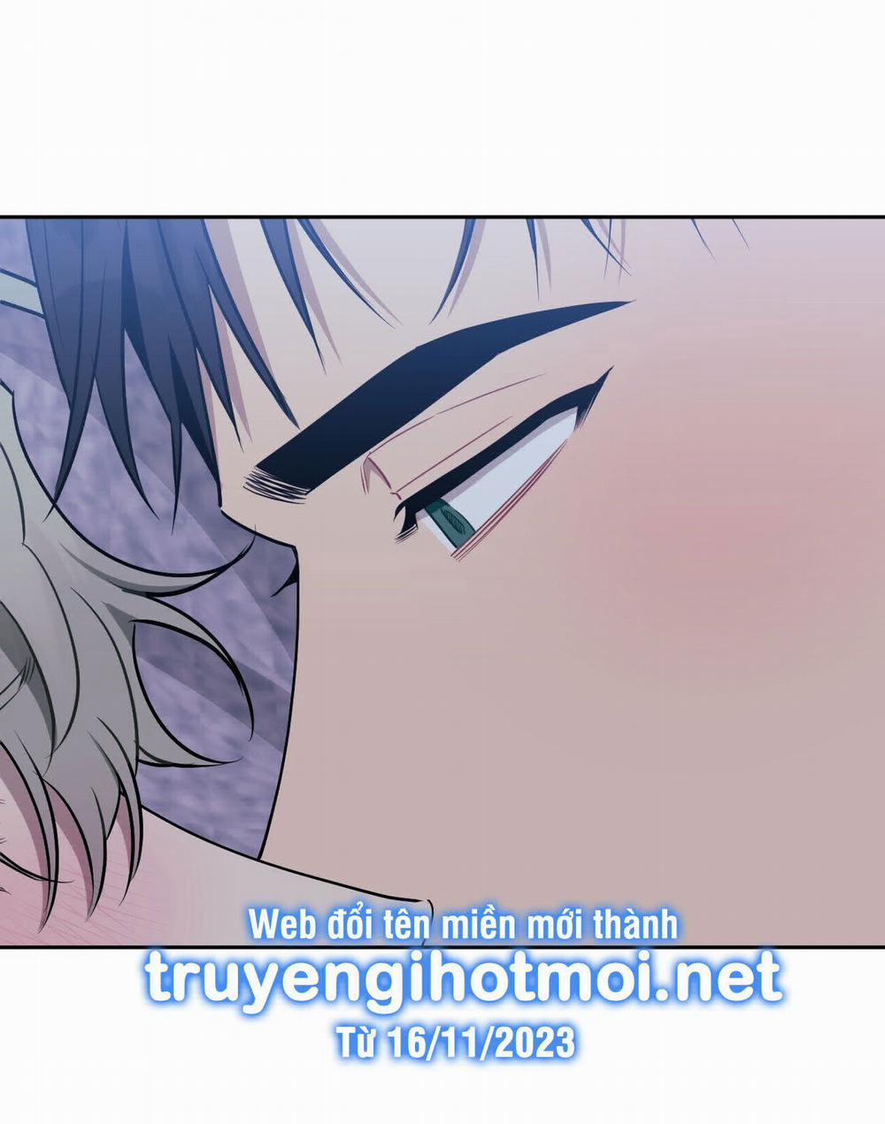 Hơn Cả Bạn Bè 69.2 trang 39