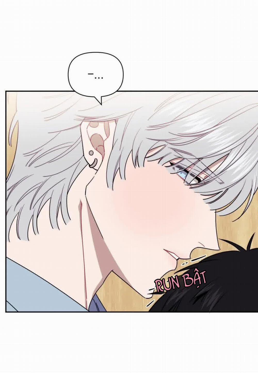 Hơn Cả Bạn Bè 7 trang 28