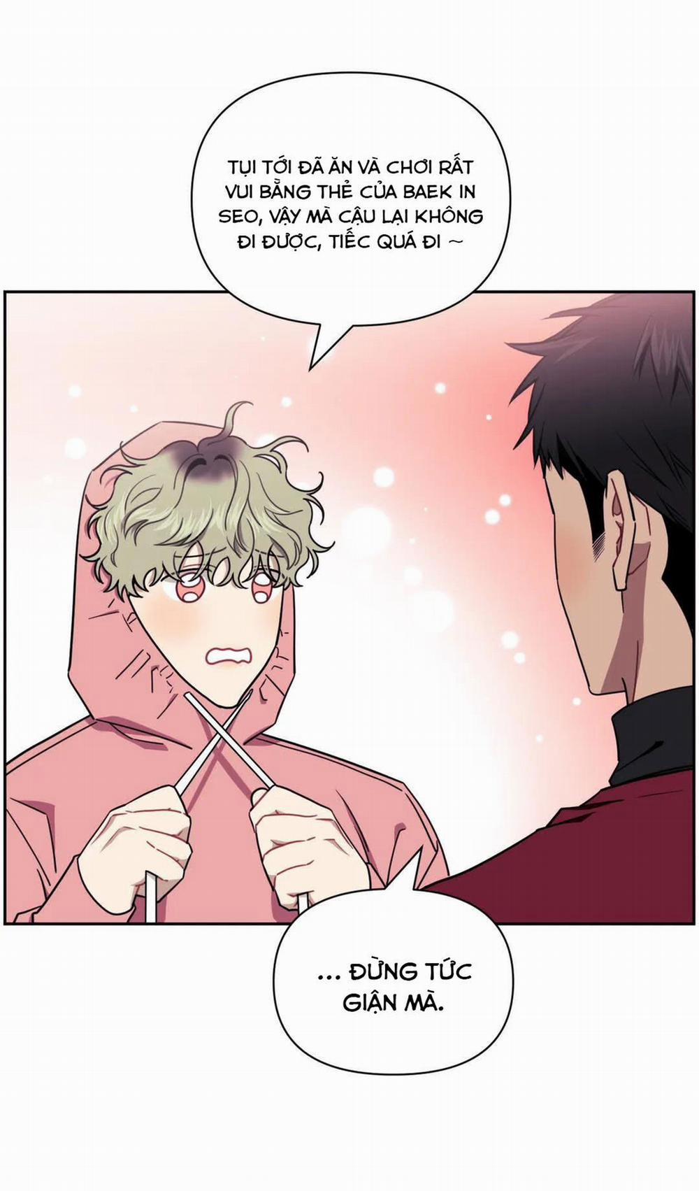 Hơn Cả Bạn Bè 7 trang 4