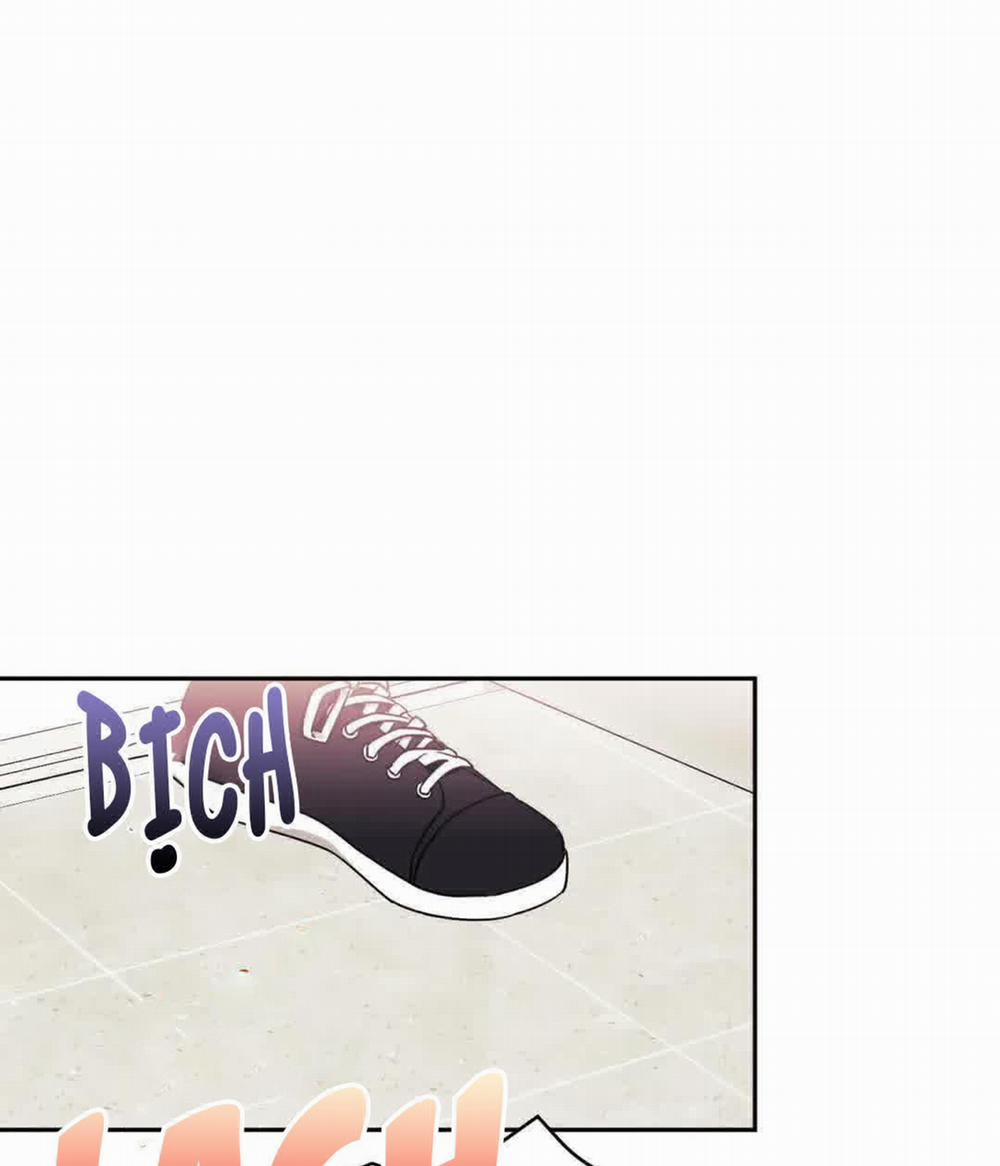 Hơn Cả Bạn Bè 7 trang 46