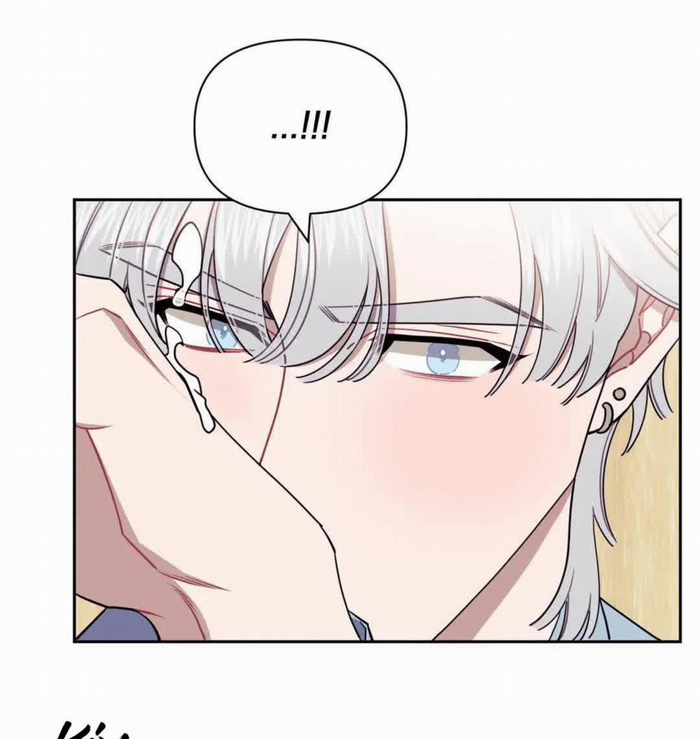 Hơn Cả Bạn Bè 7 trang 60